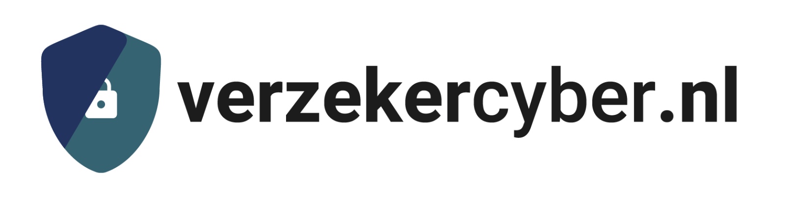 Finesse and du Gardijn